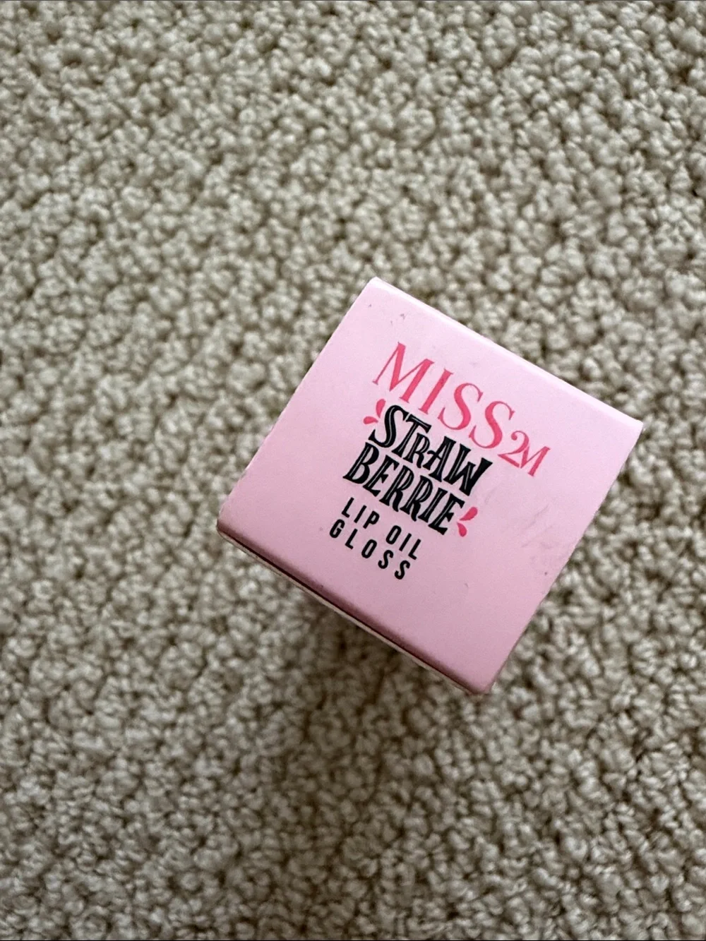 Miss 24 bundle this